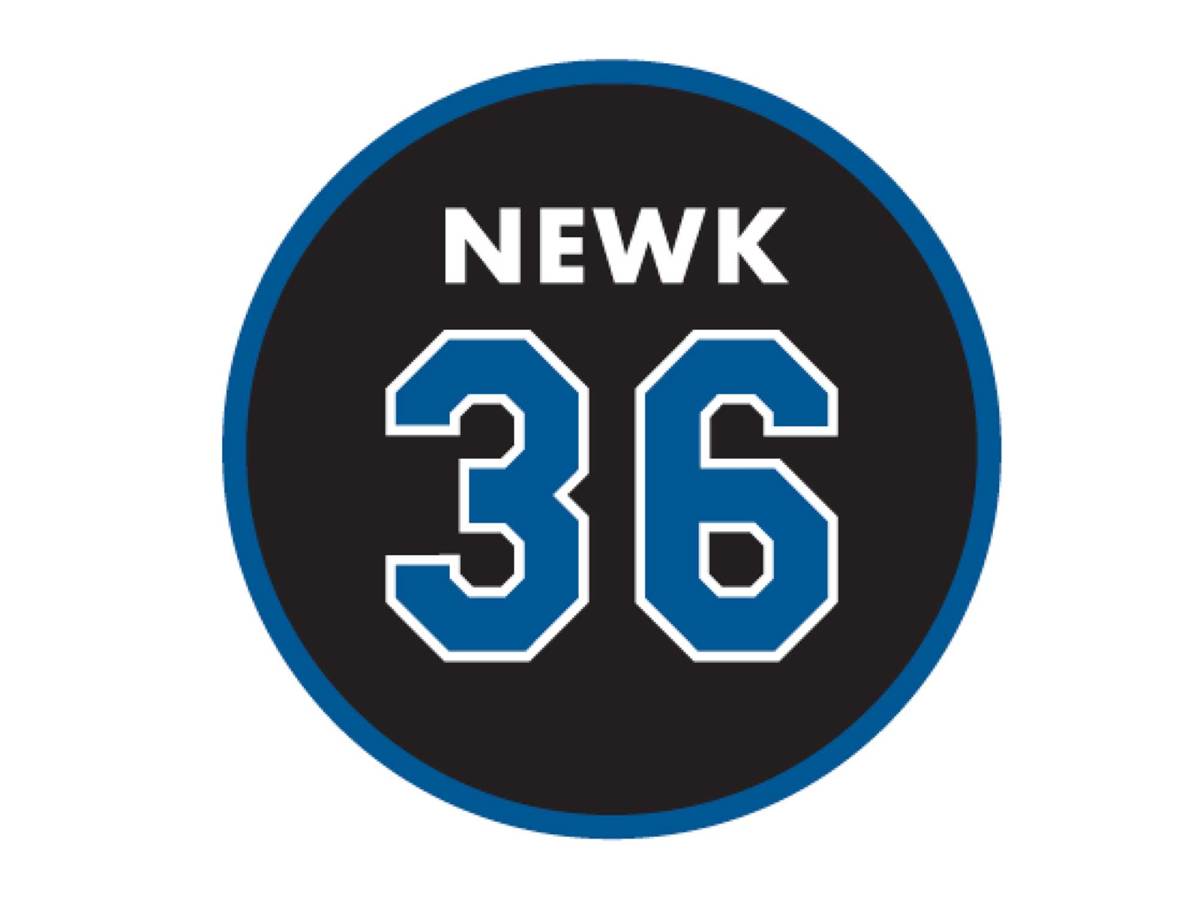dodgers.jpg